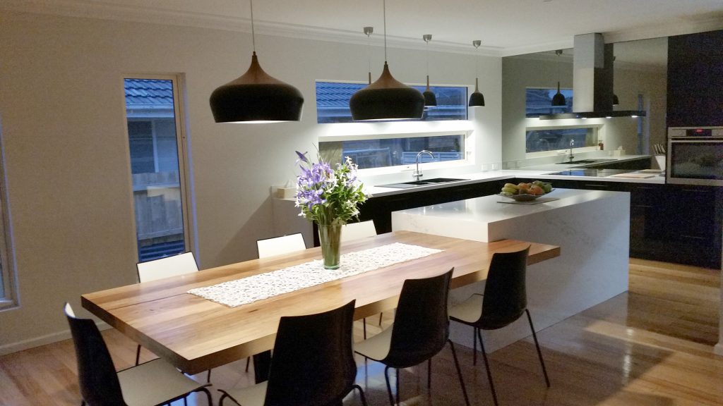 kitchens 2 you best geelong kitchen design cabinet makers