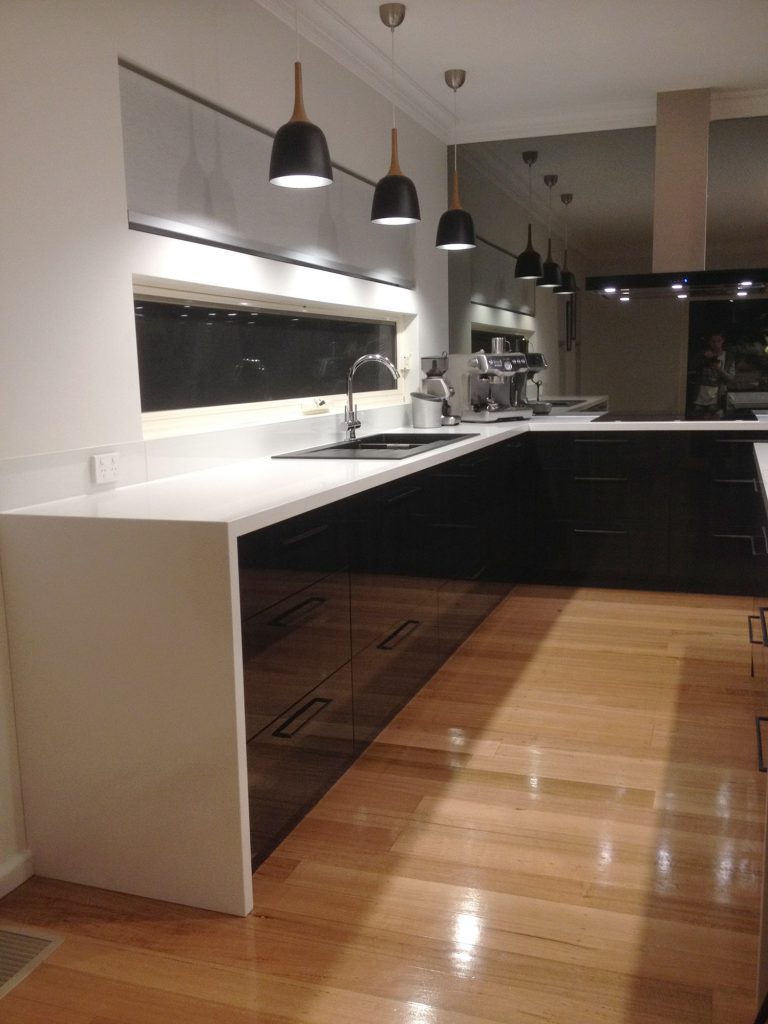 kitchens 2 you best geelong kitchen design cabinet makers